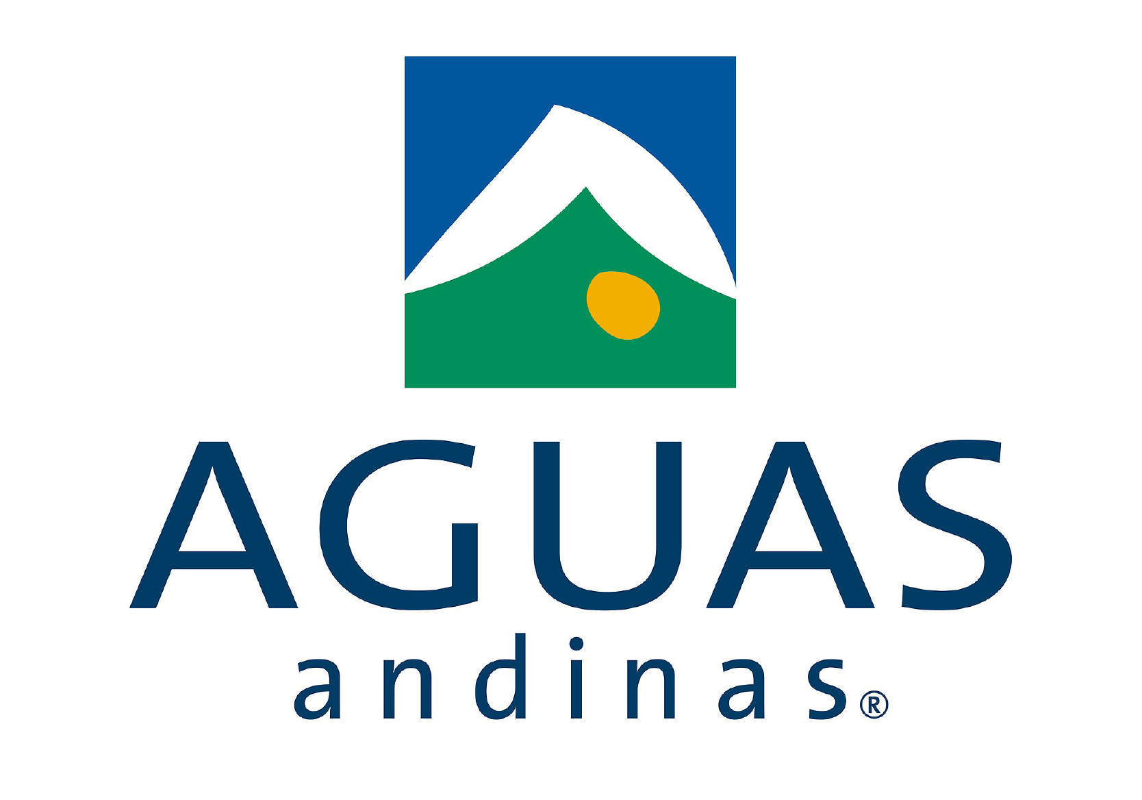 logo-aguas-andinas