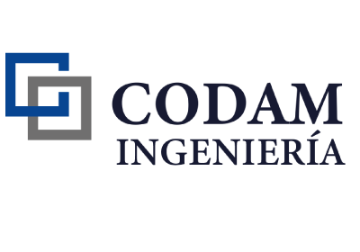 logo-codam