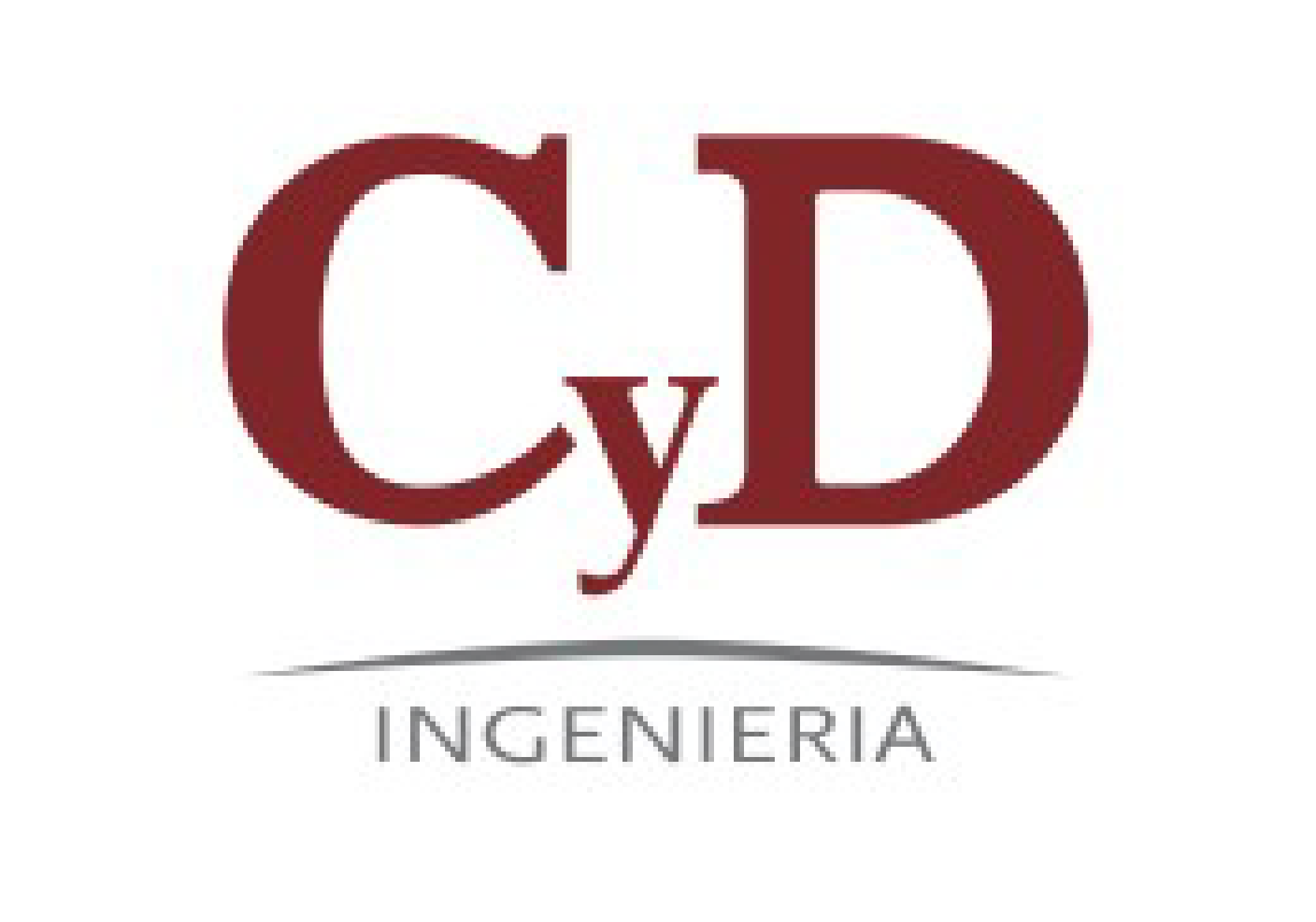 logo-cyd