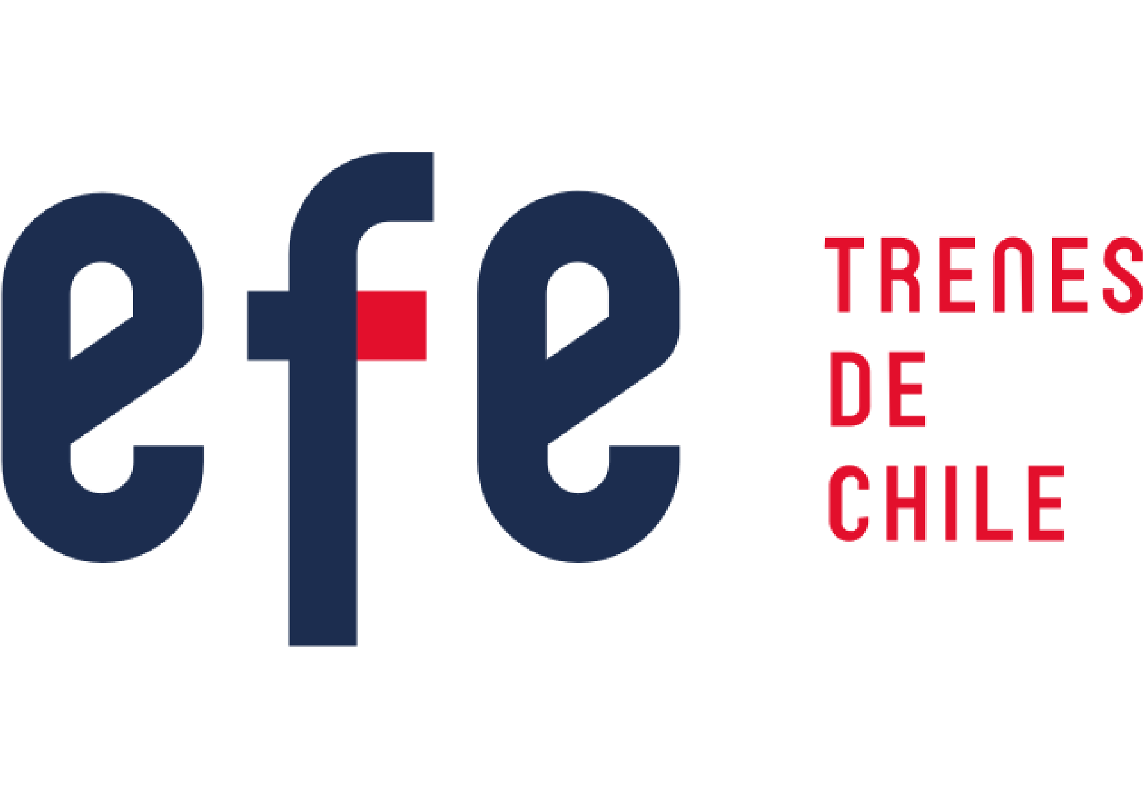 logo-efe