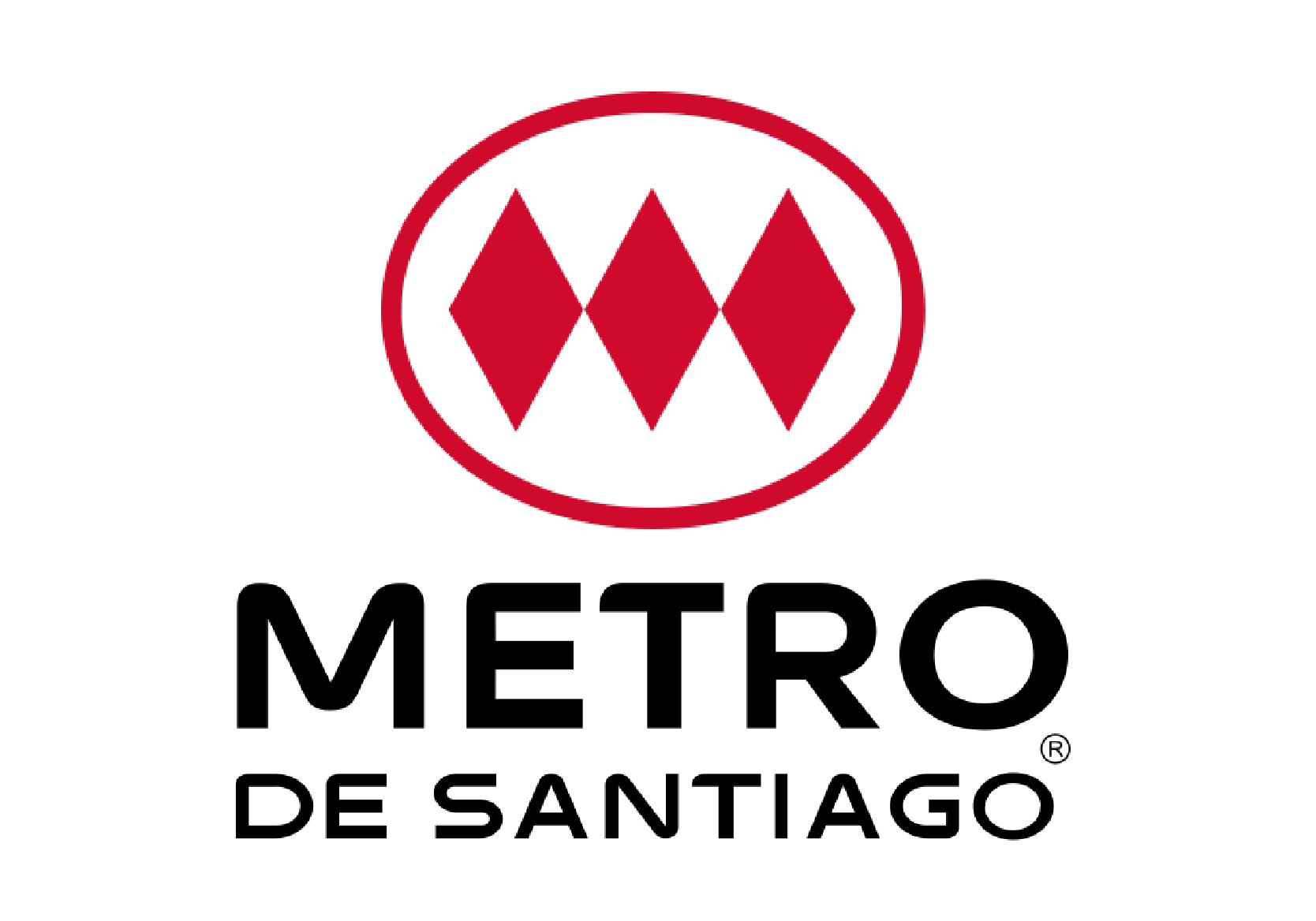 logo-metro-santiago